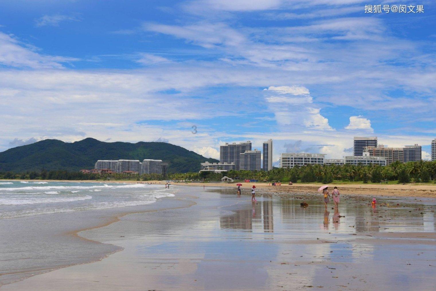 组装机械恐龙3