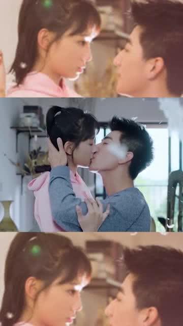 探索哪七个国家不是免费医疗,无限知识汇聚
