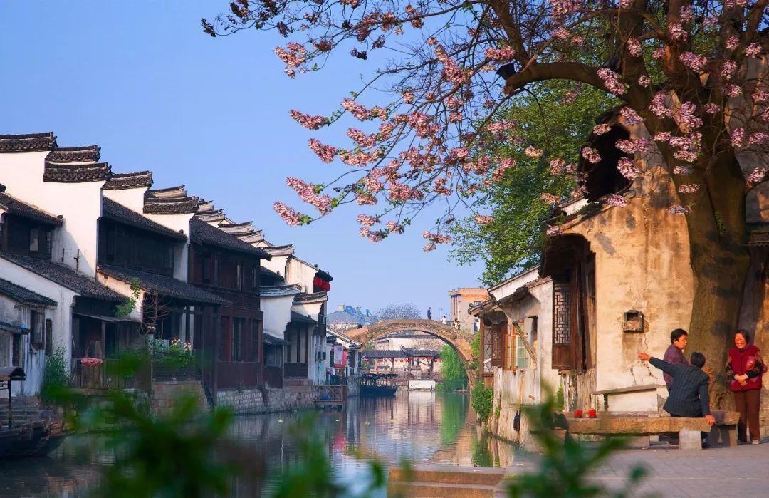 奔跑吧兄弟第四季